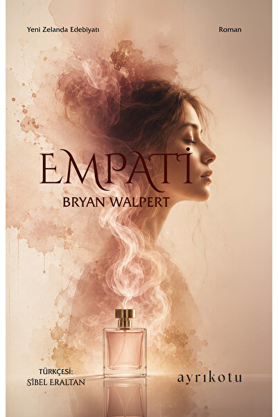 Ayrıkotu Empati