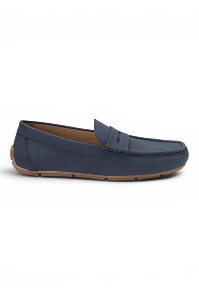 BATA أحذية كلاسيكية رسمية سهلة الارتداء