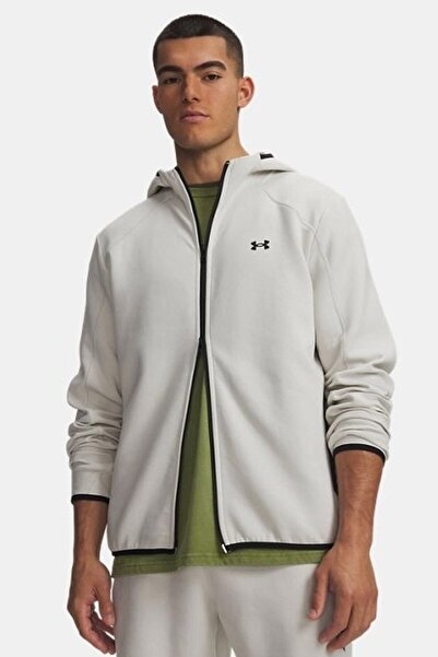 Under Armour Unstoppable Men's Jacket