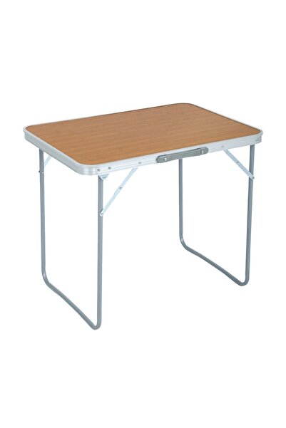 Akord Furniture Factory Ares Camping Table, Akord Furniture Factory, Aluminum...