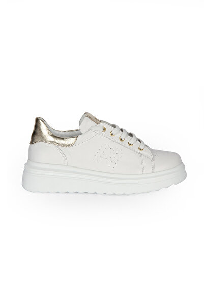 Mammamia Women's Shoes D25Ya-3270