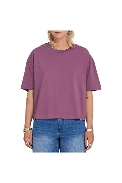 Volcom ΣΤΟΝ ΜΠΛΑΚΕΤΑΙΝΕΣ ΤΟΥΣ Τ-ΣΕΡΤΣ ΟΡΧΙΝΤΙ Μ