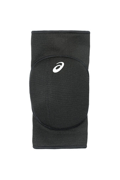 Asics Basic Kneepad Volleyball Knee Pad 146814-0904-Black