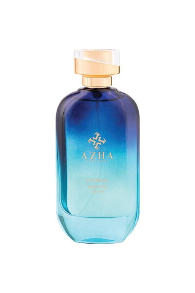 Noname AZHA Eternal Nights EDP spray 100ml