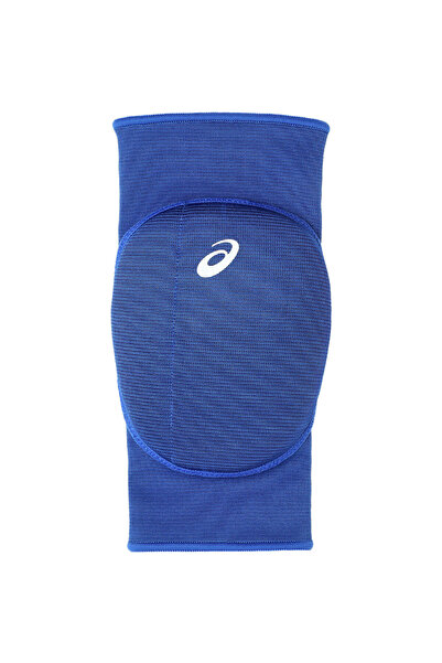 Asics Basic Kneepad Volleyball Knee Pad 3053A179-401 Blue