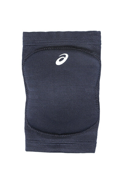 Asics Gel Kneepad Volleyball Knee Pad 3053A181-400 Navy Blue
