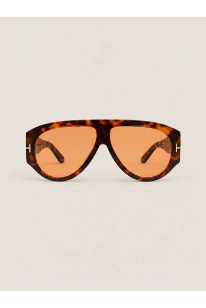 Eyemood ANETA C6