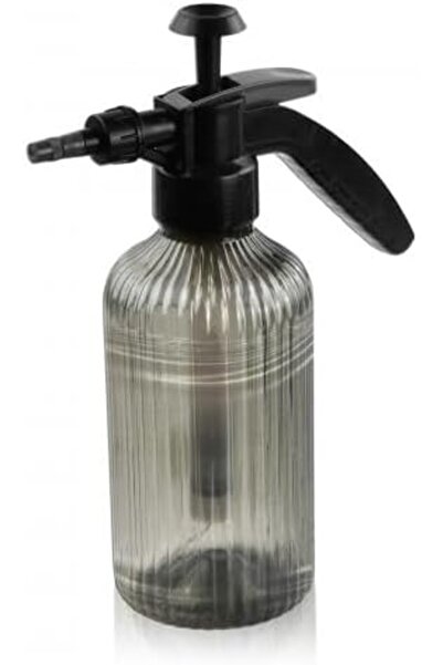 YILANJIN Plant Spray Bottle, Hand Pressure Mister, Plant Spray Bottle, Suitab...