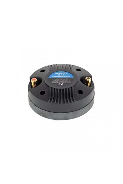 Spekon Tİ-44-80W 8 Ohm Tweeter