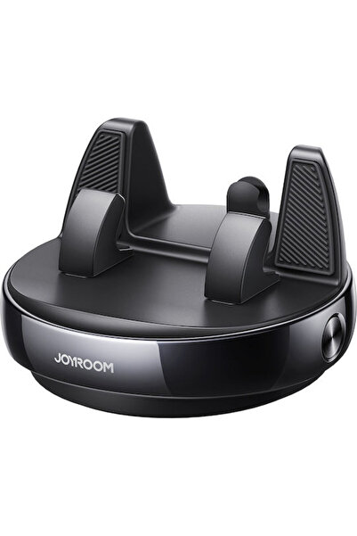 Joyroom Βάση Κινητού Αυτοκινήτου 7 " με Μαύρη Αντιολισθητική Επιφάνεια Κωδικό...