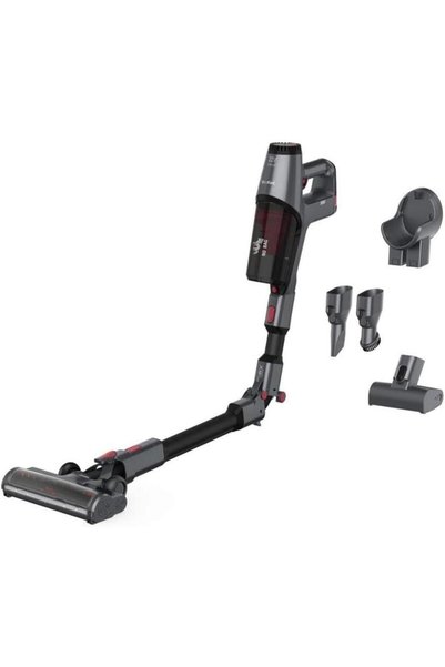 TEFAL X-PERT 3.60 TY6973 FLEX SARJLI DIKEY SUPURGE