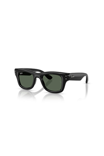 Ray-Ban Junior Rj 9240S 100/71 42 Children's Sunglasses