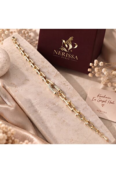 Nerissa Vendome Bileklik