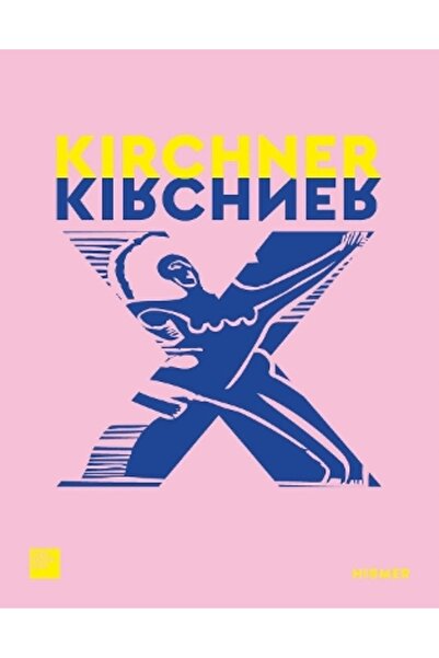 Hirmer Verlag Κίρκενερ Χ Κίρκενερ