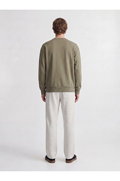 Jack & Jones بنطلون رياضي من JPSTBILL BARRON NOOS
