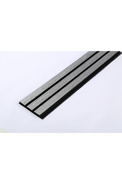 Genel Markalar 12 cm Pvc Duvar Paneli