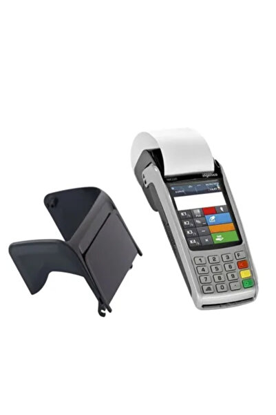 ingenico İwe 280 Pos Printer Kapağı