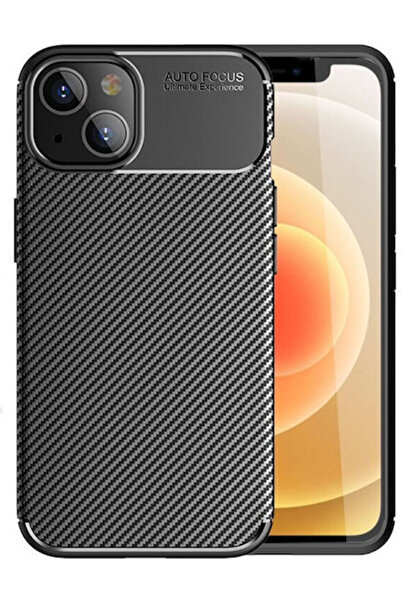 OEM Πίσω Κάλυμμα Σιλικόνης Μαύρο (Motorola E7 Power)