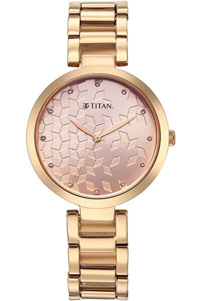 Titan 2480WM08 WATCH FOR WOMEN