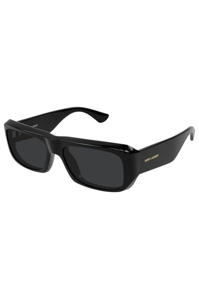 Yves Saint Laurent SL 869 001
