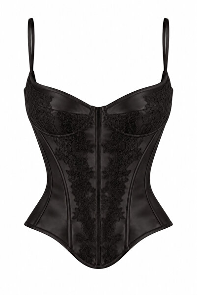 ROXELLİA Bellatrix