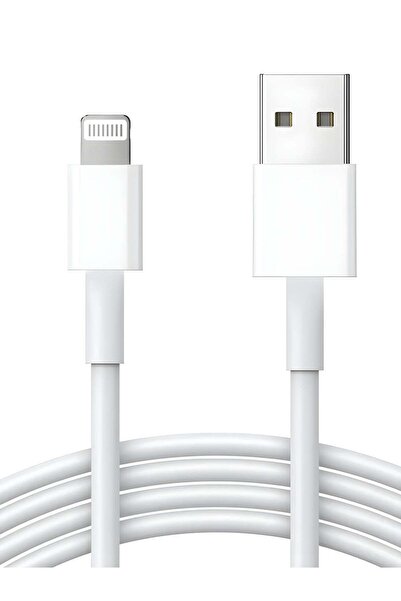 TIITAS iPhone Charger | [Apple MFi Certified] 1M USB to Lightning Cable | Ori...
