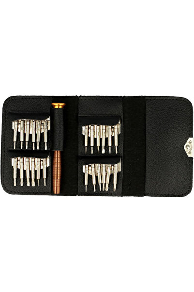 OEM Σετ 9 κλειδιών Torx