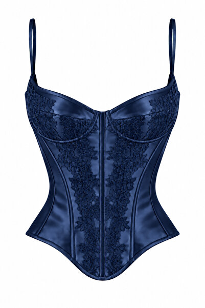 ROXELLİA Azura