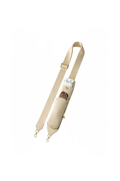 Cogure Combinable - Multi-Purpose Crossbody Phone Strap with Glasses Case |  ...