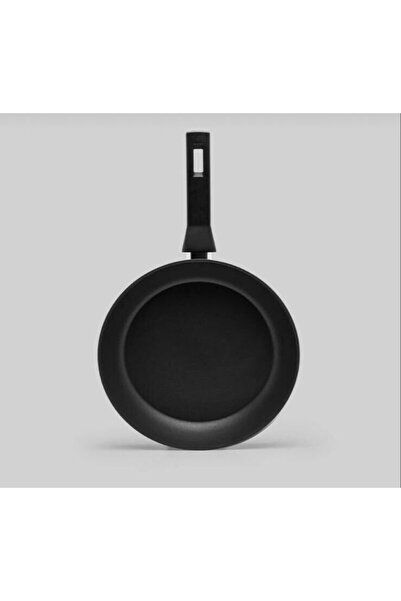 Hisar ARES GRANİT TAVA 26 CM