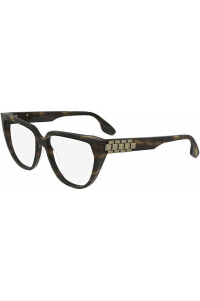 Victoria Γυναικείος Σκελετός Γυαλιών Οράσεως Beckham Vb2661-5414321 Ø 54 χιλ.
