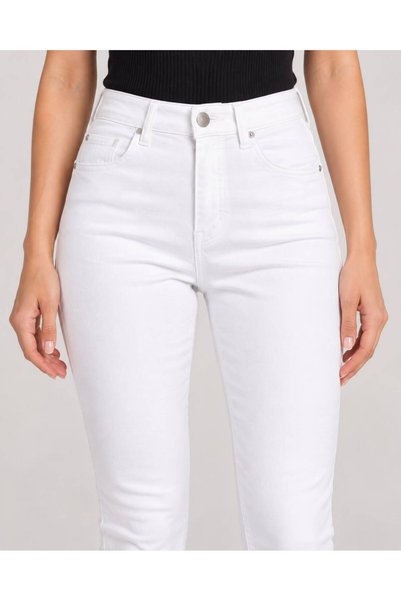 Rouge basıc LİKRALI SKINNY JEAN