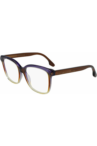 Victoria Γυναικείος Σκελετός Γυαλιών Οράσεως Beckham Vb2608-5416219 Ø 54 χιλ.