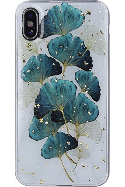 OEM Χρυσή Γοητεία Πίσω Θήκη Σιλικόνης Χρυσή (Redmi 14C / Poco C75)