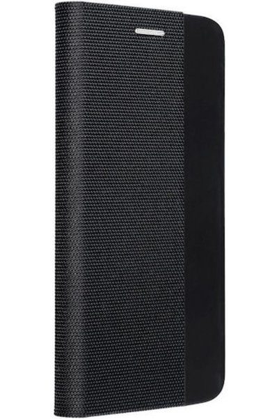 OEM Μπλακ Μπούκμπ (Redmi 15C 5G)