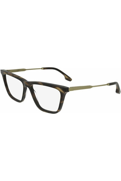 Victoria Γυναικεία Σκελετοί Γυαλιών Οράσεως Beckham Vb2663-5415321 Ø 54 χιλ.