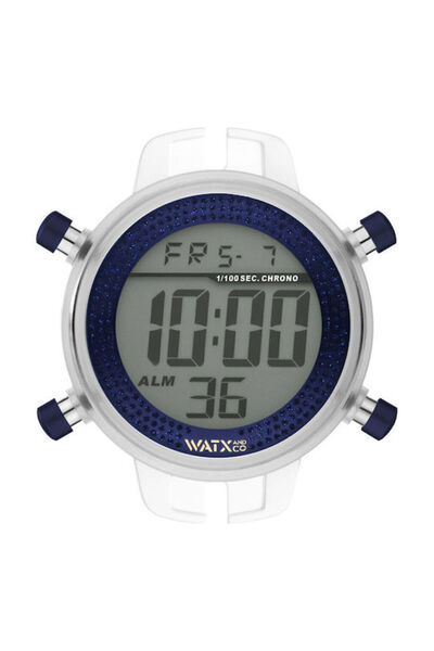 Watx & CO Γυναικείο Ρολόι