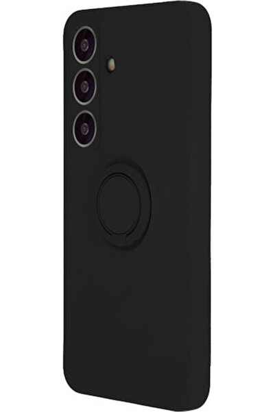 Other TectoShield Πίσω Κάλυμμα Μαύρο (iPhone 16 Plus)
