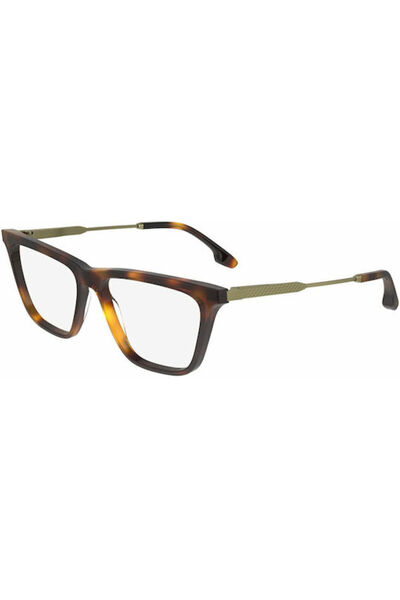 Victoria Γυναικείος Σκελετός Γυαλιών Οράσεως Beckham Vb2663-5415215 Ø 54 χιλ.