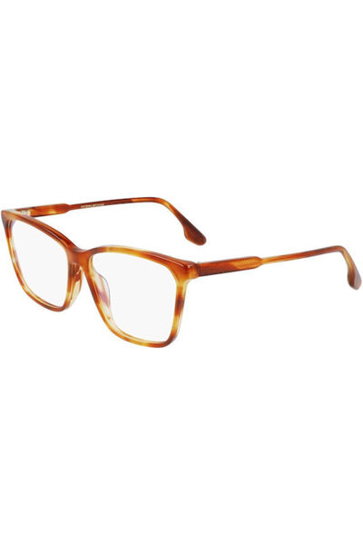 Victoria Γυναικεία Σκελετός Γυαλιών Οράσεως Beckham Vb2614-5714209 Ø 57 χιλ.