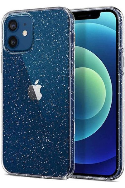 OEM Για Πίσω Κάλυμμα Σιλικόνης Γκρι (iPhone 15 Pro Max)