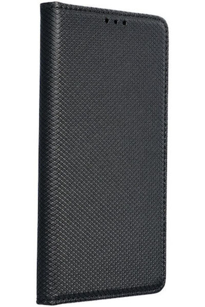 OEM Smart Book Σιλικόνης Πολύχρωμο (Galaxy A54) Κωδικός: CB7057BK1