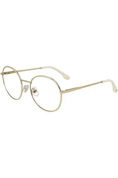 Victoria Γυναικεία Σκελετοί Γυαλιών Οράσεως Beckham Vb2123-5318719 Ø 53 χιλ.