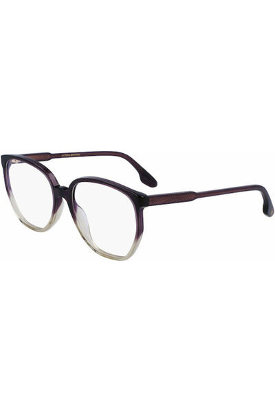 Victoria Γυναικεία Σκελετοί Γυαλιών Οράσεως Beckham Vb2613-5516512 Ø 55 χιλ.