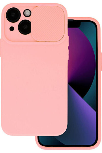 OEM Πίσω Κάλυμμα Σιλικόνης Πορτοκαλί (Galaxy S24 Ultra)
