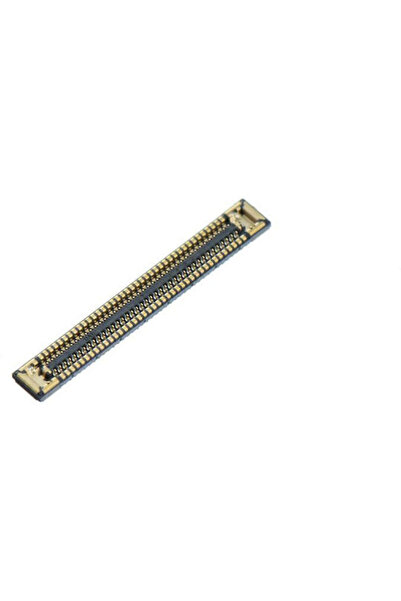 OEM FPC για Galaxy A12 SAMSUNG A12