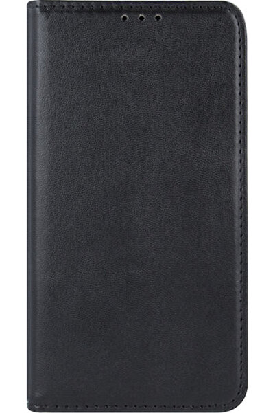 OEM Μαγνητική Πίσω Θήκη Σιλικόνης Μαύρη (Redmi Note 14 5G) Κωδικός: 2041316598