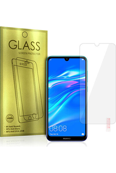 Toptel Σκληρυμένο Γυαλί Χρυσό (HUAWEI, SAMSUNG, XIAOMI, VIVO)