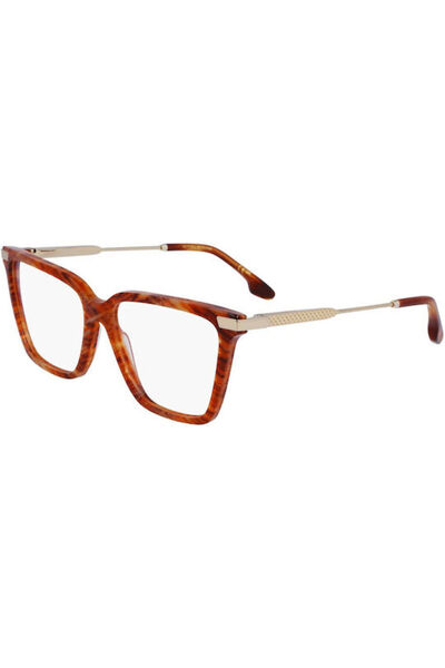 Victoria Γυναικεία Σκελετός Γυαλιών Οράσεως Beckham Vb2657-5515238 Ø 55 χιλ.