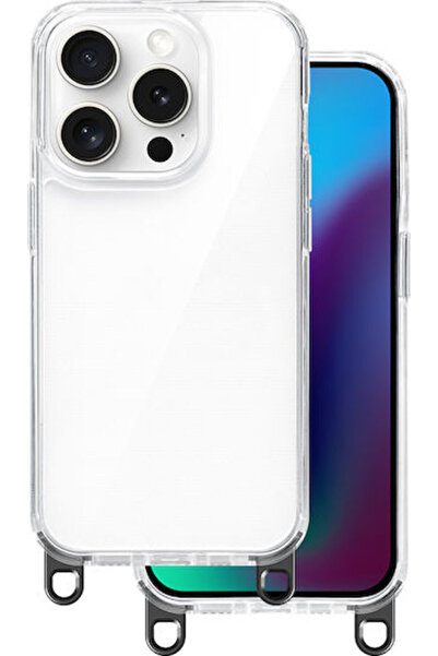 OEM Θήκη Hook Samsung Galaxy S23 Μαύρη